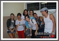 /album/scracho/imagem-301-jpg/